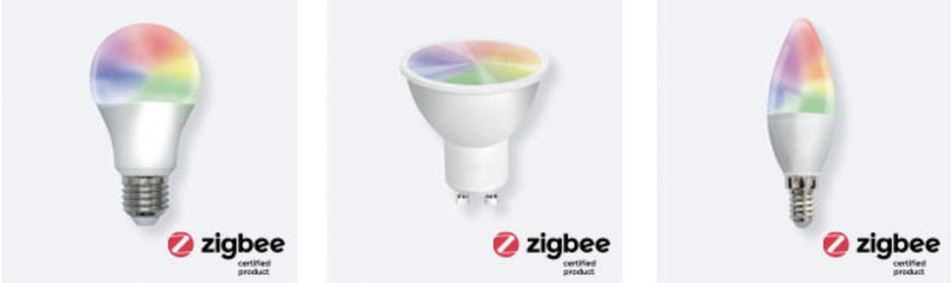 EASY: DIE SMARTE BELEUCHTUNG ERHELLT IHREN ALLTAG